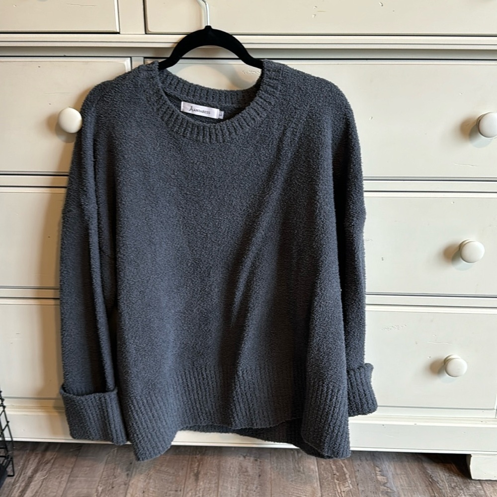 Amazon viral sweater